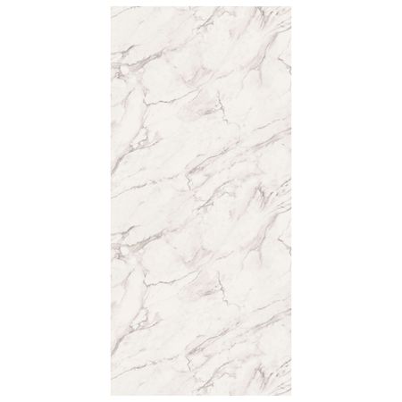 ламинат EGGER Home Aqua+ 33кл/8мм Мрамор Кристалл Ф4 1292х246мм 2,543м2 влагостойкий ламинат egger home 33кл 8мм древесина атлантическая 1292х193мм 1 995 м2