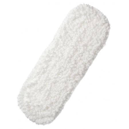 насадка для поломоя SPONTEX Microwiper Extra 44х16см микрофибра