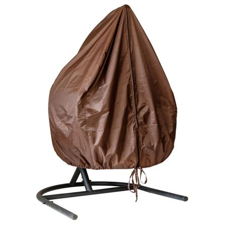 чехол для качели-кокона двойного 180х150х150см tb6612 drv8833 драйвер двойного двигателя 1a tb6612fng для микроконтроллера arduino лучше чем l298n