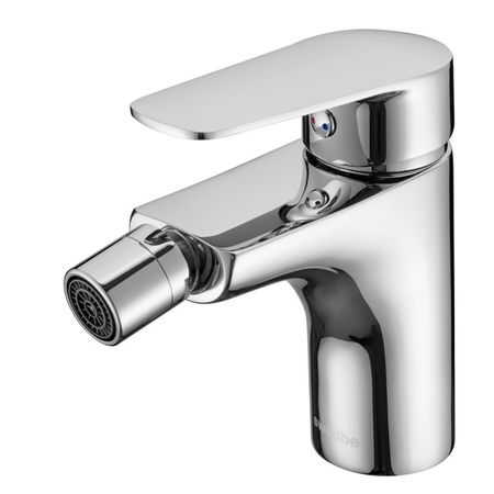 смеситель для биде Swedbe Mars латунь хром mars hydro 70x70x160 см тентовое сооружение для выращивания