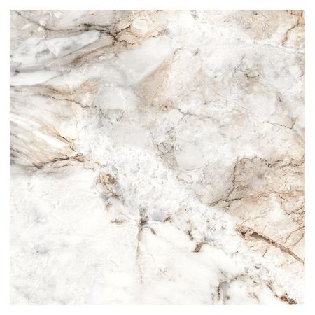 керамогранит CRAFT white 60x60 мрамор гренки ржано пшеничные хруст craft пармезан и песто 75 г