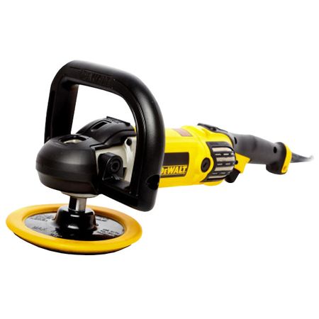 машина полировальная DEWALT DWP849X 1250Вт 180мм шестерня для dewalt dcd730 dcd735 dcd780 dcd785 dcd790 dcd791 dcd795 dcd796