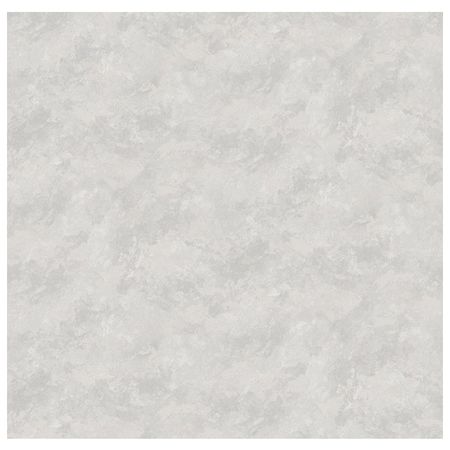 обои VICTORIA STENOVA виниловые на флизелиновой основе 10,05х1,06м, арт.285626 обои victoria stenova виниловые на флизелиновой основе 10 05х1 06м арт 589213