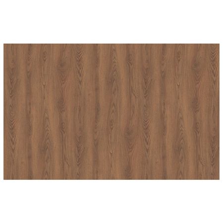 ламинат EGGER Home 33кл/8мм Дуб куру браун Ф4 1292х193мм 1,995м2 ламинат egger home 33кл 8мм сосна касцина серый ф4 1292х193мм 1 995м2