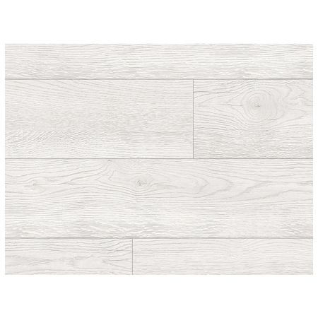 ламинат KASTAMONU Nanoclick 32кл/8мм Дуб мистраль Ф4 1380х193мм 2,131м2 рис классический мистраль для традиционного плова 900 г