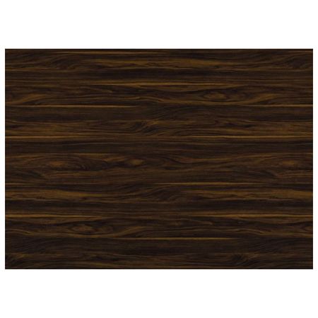 лента кромочная без клея 32х3000мм Орех натуральный прозрачные бутылочки для клея tpxckz 50 мл