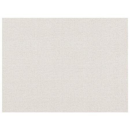 обои VILIA виниловые на флизелиновой основе 10,05х1,06м, арт.Ф14-10 1738-61 копия   монеты 1738 франция 1 луи д ор