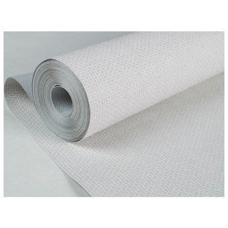 обои бумажные дуплекс 10,05х0,53м, арт.С6 д921-00 3d бумажные бабочки наклейки на стену из 12 штук