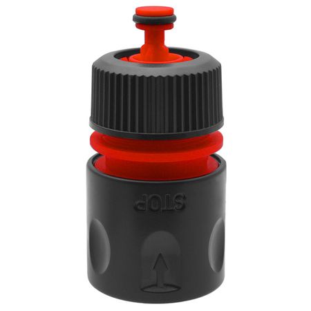 коннектор MAXITERRA 1/2