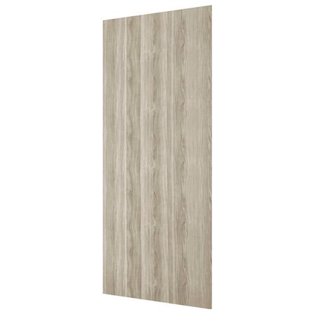 панель стеновая Стильный дом 2440х920х3мм Орех винтаж мдф панель стеновая стильный дом 2440х920х3мм орех винтаж мдф