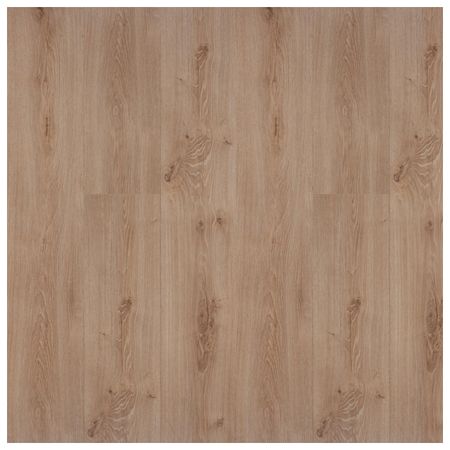 ламинат KASTAMONU Grey 32кл/8мм Ройбуш 1380х193мм 2,131м2 кодировщик 16 типов 1 шт вращение на 360 градусов 32 позиционирования длина по оси d 20 мм 6 контактов