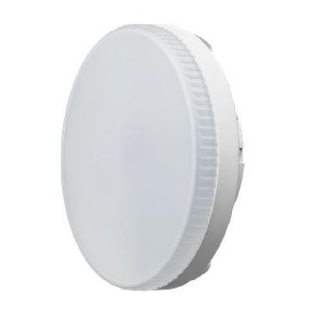 лампа светодиодная ОНЛАЙТ 17Вт GX53 1550Лм 4000К 90-240В таблетка арматура 220 240в 1004685 22 ротор для dewalt dwe1622k