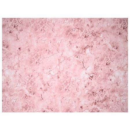 пленка самокл. Deluxe Standart 45смх2м мрамор розовый, арт.8023001 пленка самокл gekkofix 45смх2м красная глянец арт 10036