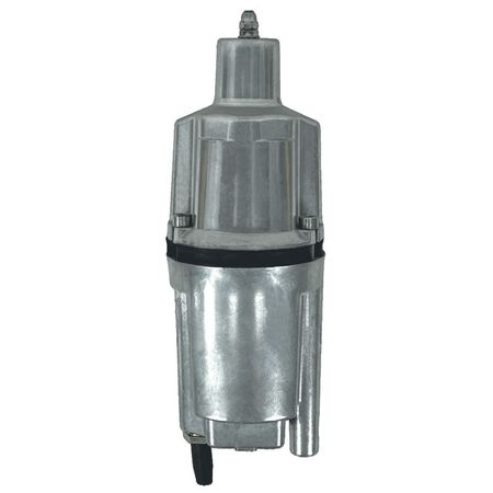 насос вибрационный MAXITERRA 40м 280Вт 1080л/ч нижний забор определитель кислотности maxiterra 28 5см