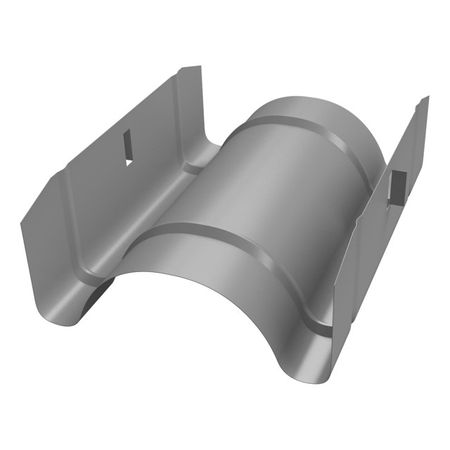 удлинитель профиля 270х27х60х0,45мм гвозди для пневмостеплера concorde 1 05х1 25 45мм 5000шт