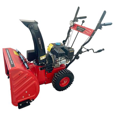 снегоуборщик бензиновый GPS3228 7л.с. система автоматического запуска и остановки двигателя выключение plug and play автоматический стоп запуск для audi q5 q 5 fy 80a 2018 2024