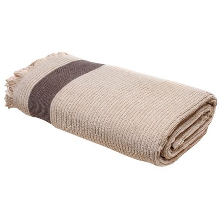 полотенце махр. Прагматик 50х90см натуральное, арт.Пм50х90PRAGнат полотенце махр прагматик 50х90см дымчатое арт пм50х90pragдым