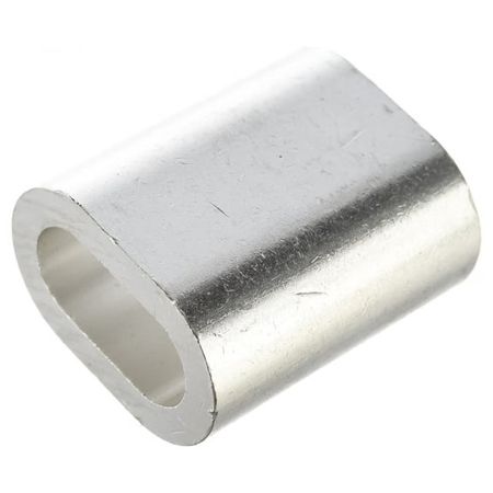 зажим троса алюминий 10мм 1шт подставка для мотоциклетного руля стойка зажим для honda ruckus zoomer nps50 2003 2012 аксессуары для мотоциклов cnc алюминий