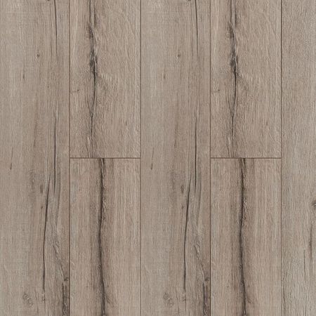 ламинат Дуб инвизибл v4 8/33кл Класс 1,596м2 ламинат maxwood dynamic 33кл 8мм дуб эстинн ф4 1200х190мм 1 596м2