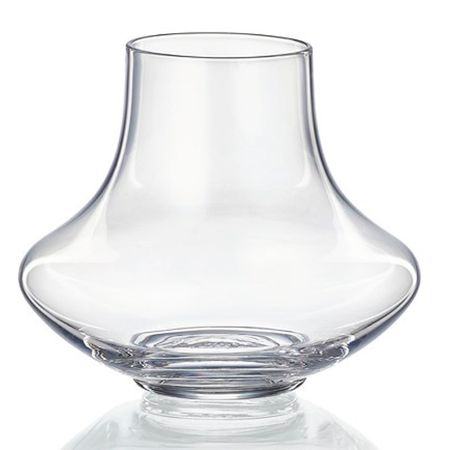 набор стаканов CRYSTALEX Коньяк 2шт. 280мл низкие стекло коньяк эгриси 6 лет грузия 0 5 л