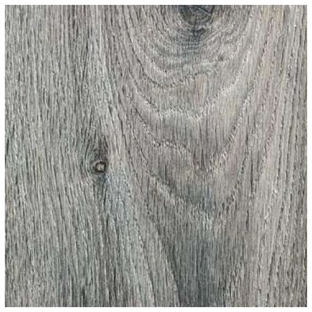 ламинат KASTAMONU Ruby 33кл/12мм Дуб бенуа Ф4 1380х193мм 1,864м2 ламинат 32 класс kastamonu floorpan yellow дуб пепельный 2 153 кв м 8 мм