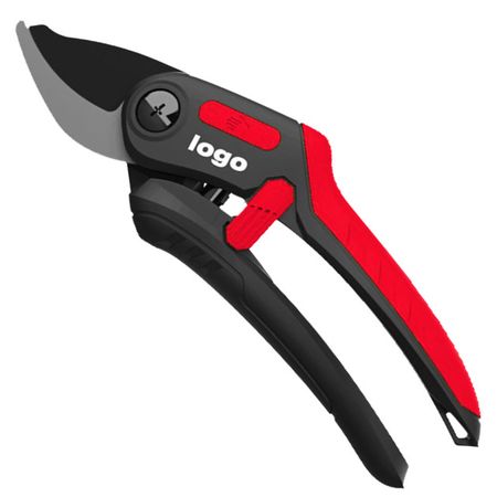 секатор плоскостной MAXITERRA 35см определитель кислотности maxiterra 28 5см