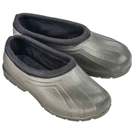 галоши мужские SHARKBOOTS 1GLU 46р ЭВА цвет в асс-те тапочки мужские luckyland закрытый нос р 44 1 пара в ассортименте