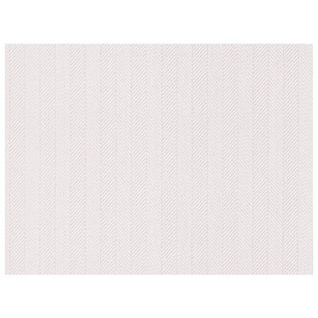 обои VILIA виниловые на флизелиновой основе 10,05х1,06м, арт.Ф14-10 1770-62 обои vilia виниловые на флизелиновой основе 10 05х1 06м арт ф4 10 1775 22