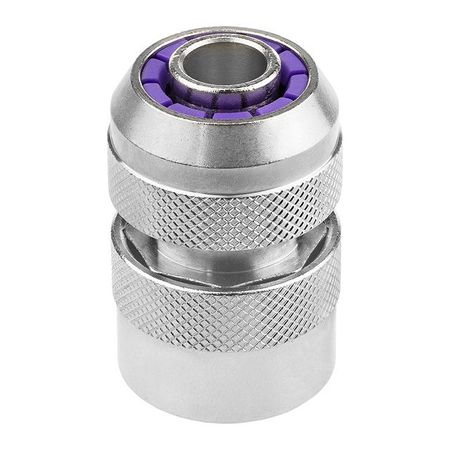 коннектор MASTERPROF 1/2