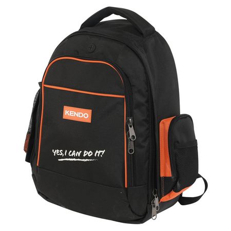 рюкзак для инструментов KENDO 17
