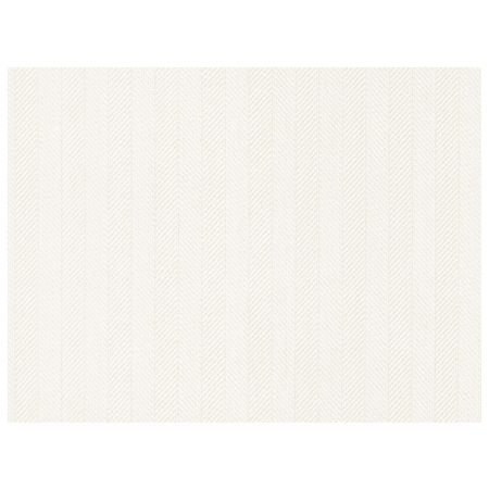 обои VILIA виниловые на флизелиновой основе 10,05х1,06м, арт.Ф14-10 1770-11 обои vilia виниловые на флизелиновой основе 10 05х1 06м арт ф4 10 1775 22