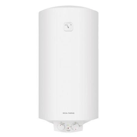 водонагреватель накопительный ROYAL THERMO Heatronic Slim DryHeat 100л водонагреватель накопительный ballu rodon sp 100л