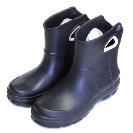 сапоги мужские LUCKY LAND 3094 43р цвет в асс-те сапоги мужские sharkboots 1shw 43 с вкладышем белые до 65с