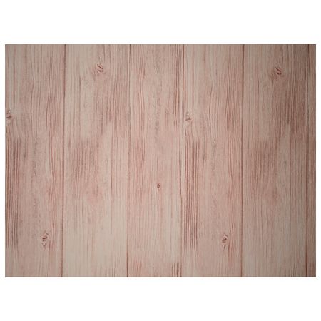 пленка самокл. Deluxe Standart 45смх2м светлый паркет, арт.8015034 пленка самокл gekkofix 45смх2м красная глянец арт 10036