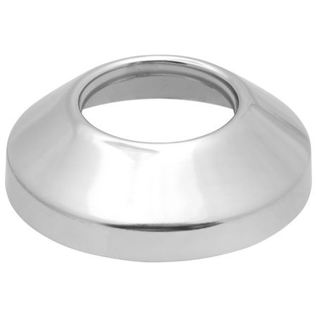 чашка декоративная (отражатель) MPF 1