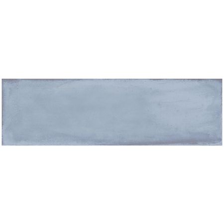 плитка настенная KERAMA MARAZZI Монпарнас 8,5х28,5 синий синий агат необработанный камень