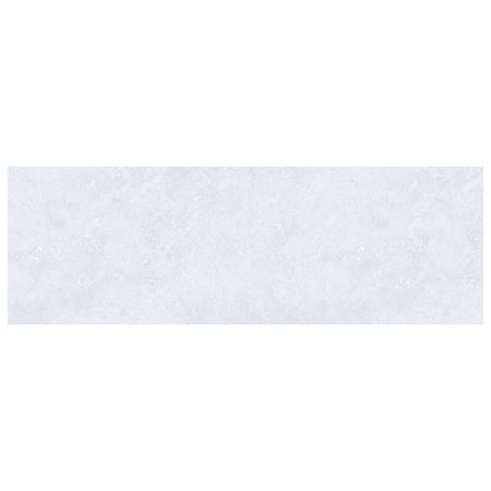 плитка настенная MORROCO sky 30х90 серая