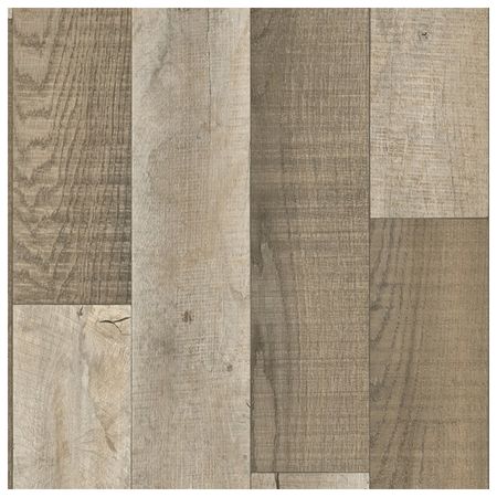 линолеум IVC Neo Outback 541 3,5м 2,5мм/0,2мм kc для subaru forester impreza liberty outback tribeca 2004 2005 2006 2007 2008 2009 433 мгц 4d 62 удаленный автомобильный брелок 57497ag153