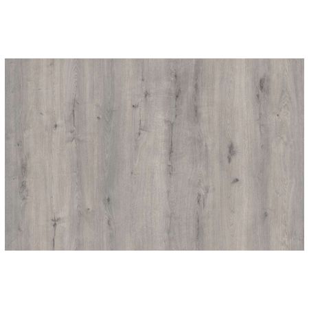 ламинат Kronospan Expert Choice 32кл/8мм Дуб атомик Ф4 1285х192мм 2,221м2 ламинат kronospan expert choice 32кл 8мм дуб атомик ф4 1285х192мм 2 221м2