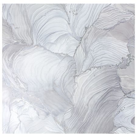 обои VICTORIA STENOVA виниловые на флизелиновой основе 10,05х1,06м, арт.285918 обои victoria stenova виниловые на флизелиновой основе 10 05х1 06м арт 589213