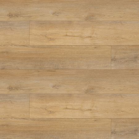 плитка SPC SALAG Wood Mastery 1220x180х4,7мм 2,196м2 eakins стереомикроскоп 3 5x 90x 180x