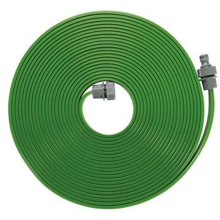 шланг перфорированный GF MICROFORATO 1/2