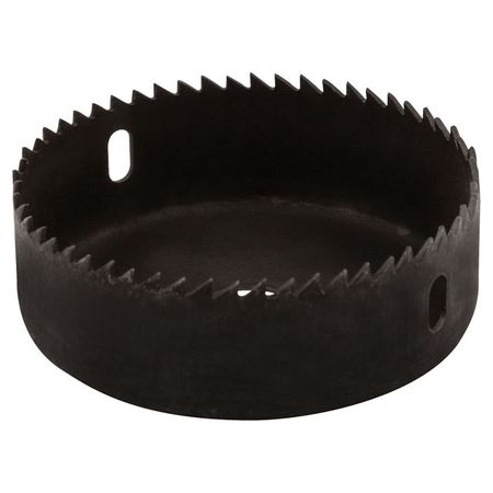 коронка по дереву FIT 80мм коронка по дереву fit 89мм