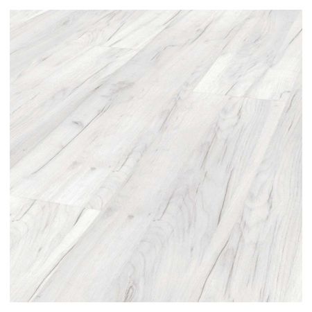 ламинат KRONOSPAN Expert Choice 33кл/8мм Дуб крафт белый 1285х192мм 2,221м2 ламинат kronospan expert choice 32кл 8мм дуб атомик ф4 1285х192мм 2 221м2