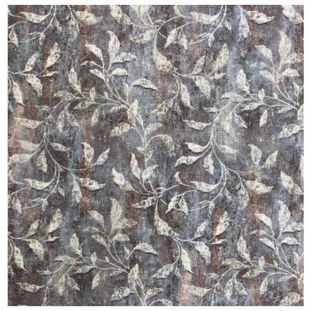 ковролин Принт Сириус 058PA/11 3м ковролин принт винтаж 50 19 3м