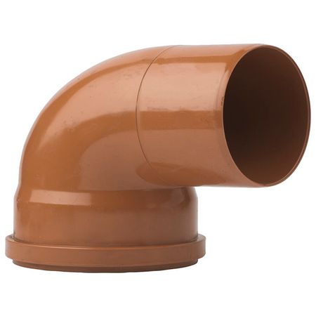 отвод для наружной канализации 160мм 87гр заглушка для наружной канализации ostendorf 160мм