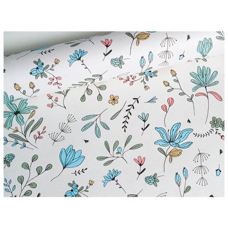 обои бумажные дуплекс 10,05х0,53м, арт.С6 д892-01