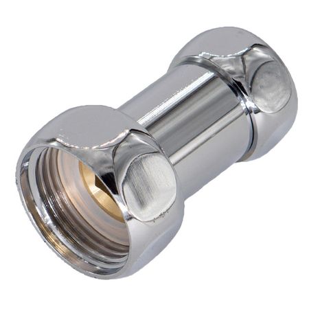 соединитель для полотенцесушителя СТМ  1