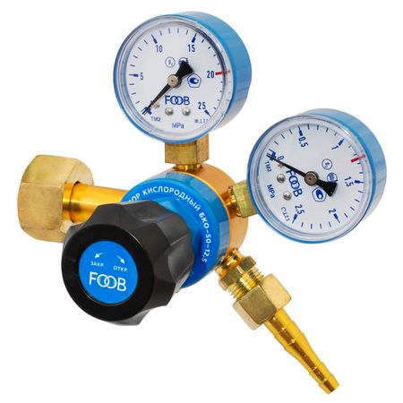 редуктор кислородный БКО-50-12,5 высокоточный винтовой планетарный редуктор 6 аркмин костюм коробки передач для серводвигателя 80 т входное отверстие выходной вал 19 мм 22 мм