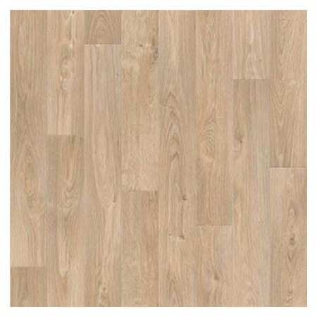 линолеум СИНТЕРОС Delta Ostin 2М 3,5м 2,5мм/0,15мм комбинезон защитный delta plus po106 xl белый